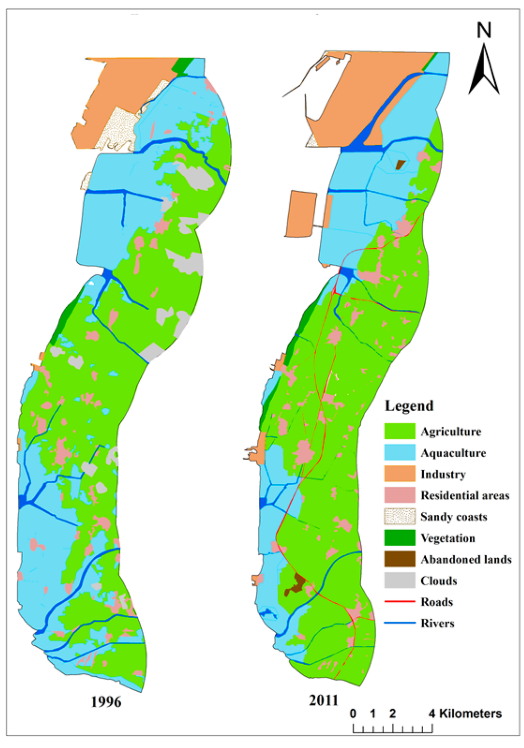 Environments 01 00124 g002 1024