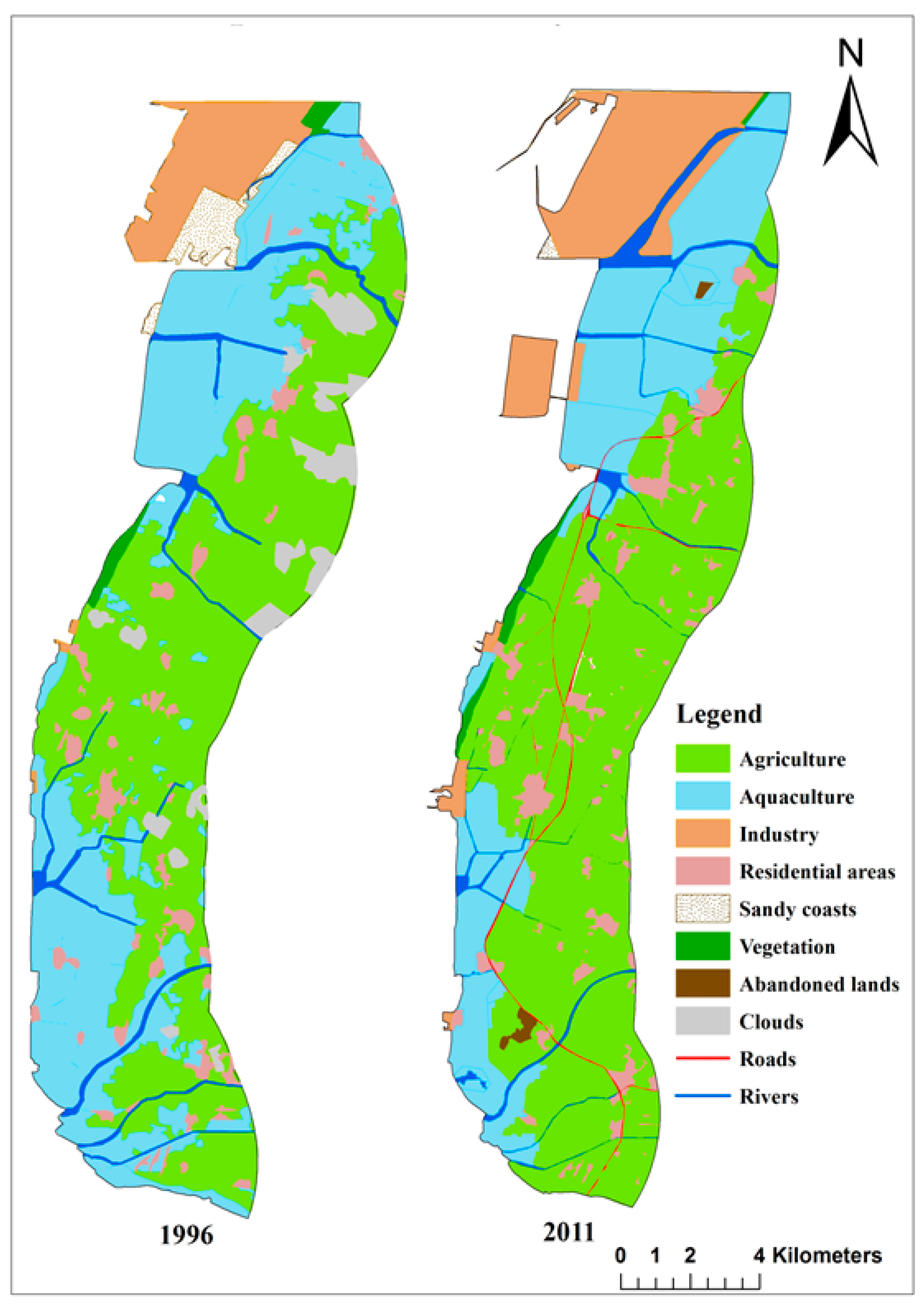 Environments 01 00124 g002