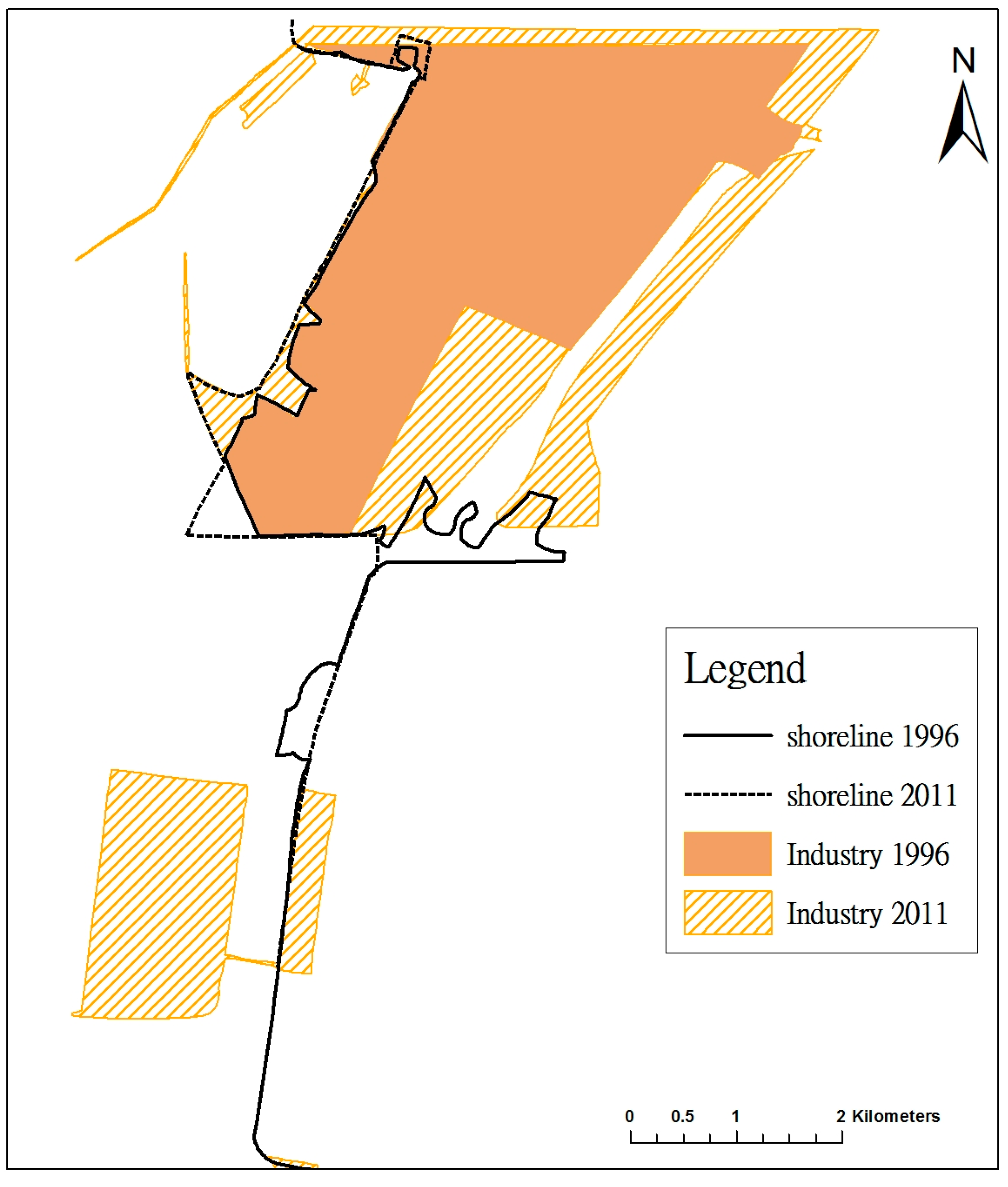 Environments 01 00124 g004