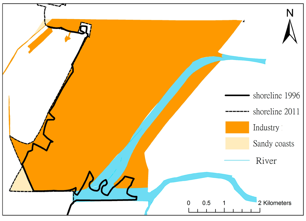 Environments 01 00124 g005 1024