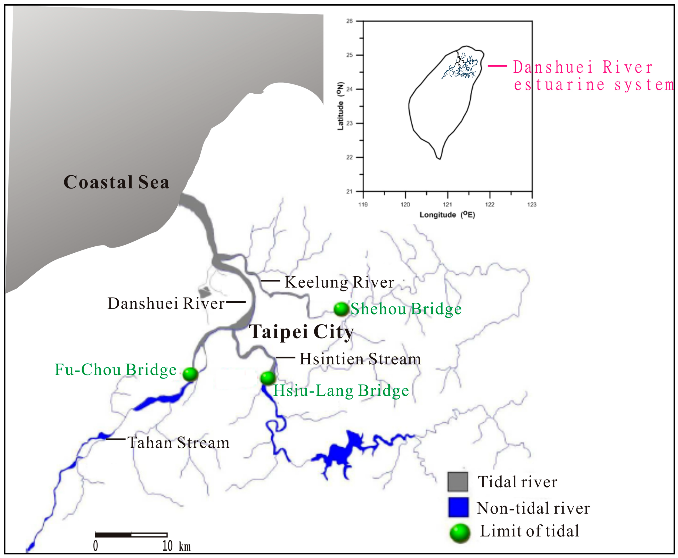 Environments 01 00157 g001