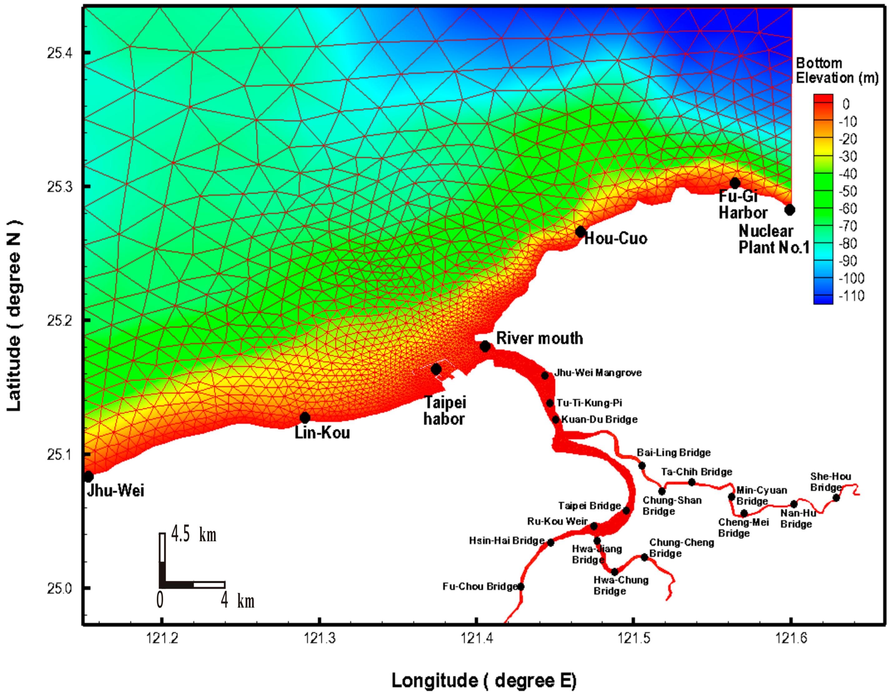 Environments 01 00157 g002