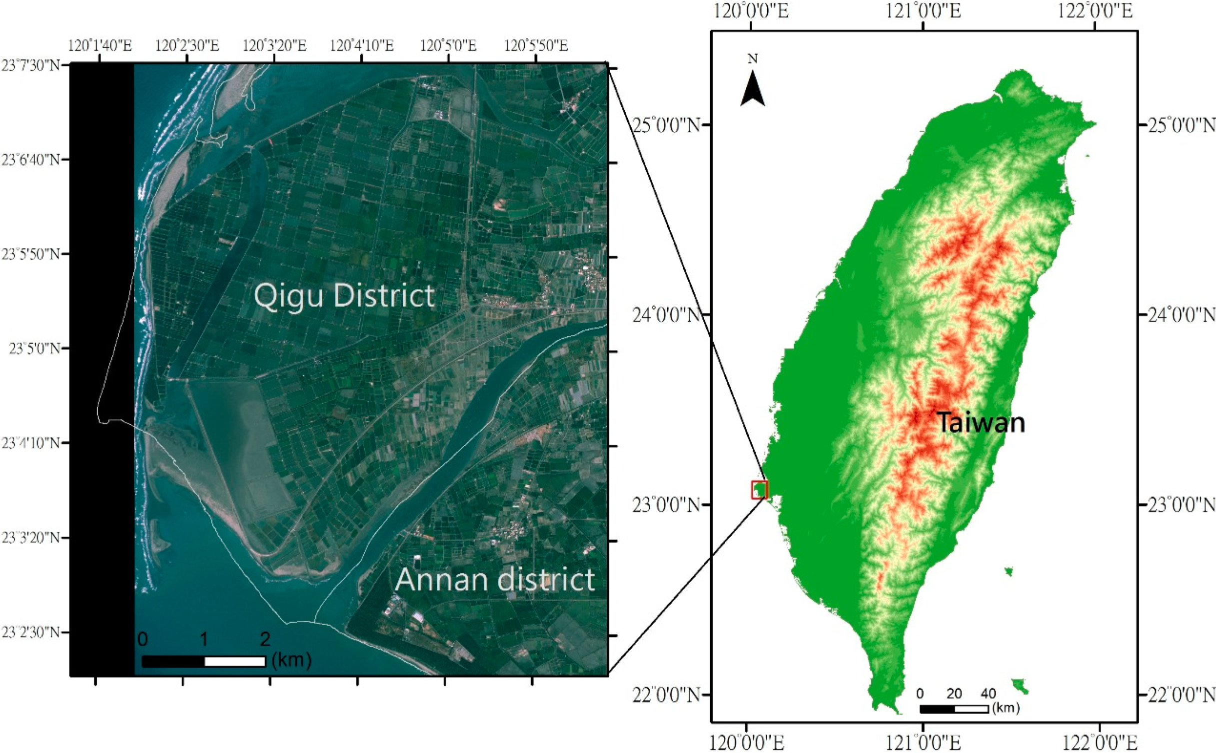 Environments 01 00181 g001
