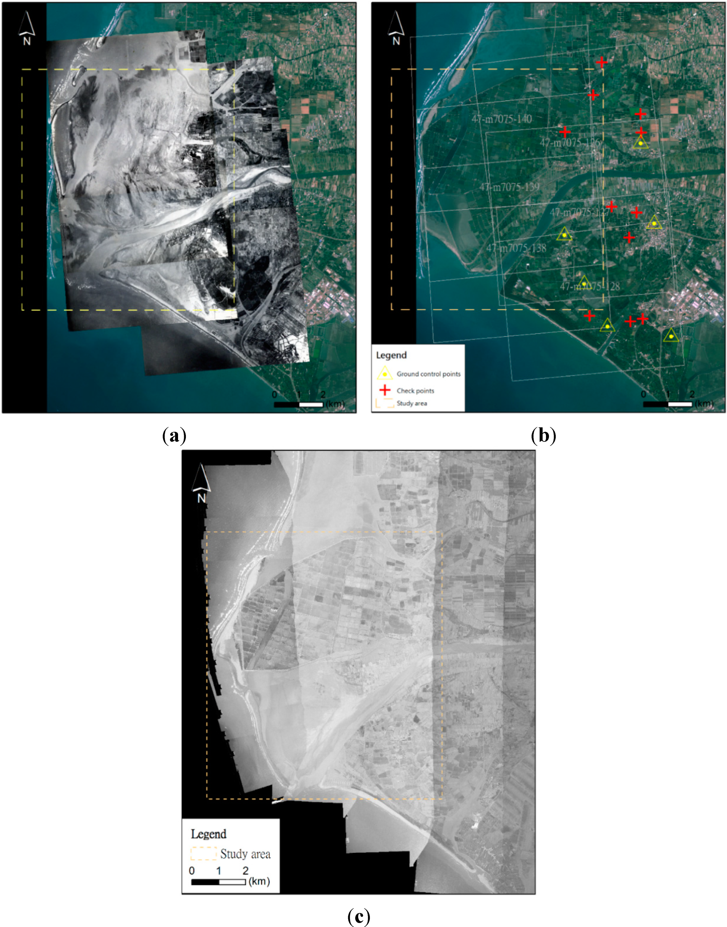 Environments 01 00181 g003