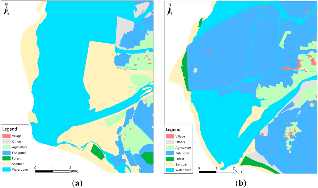 Environments 01 00181 g004 1024