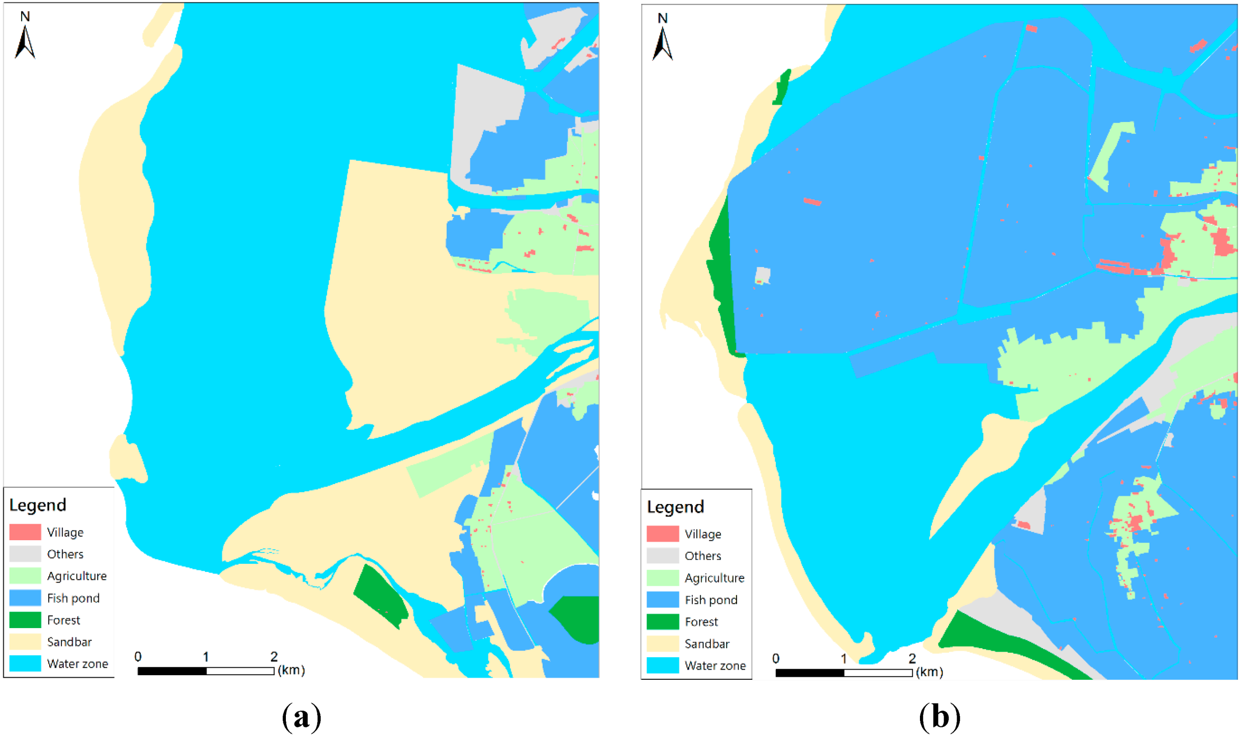 Environments 01 00181 g004
