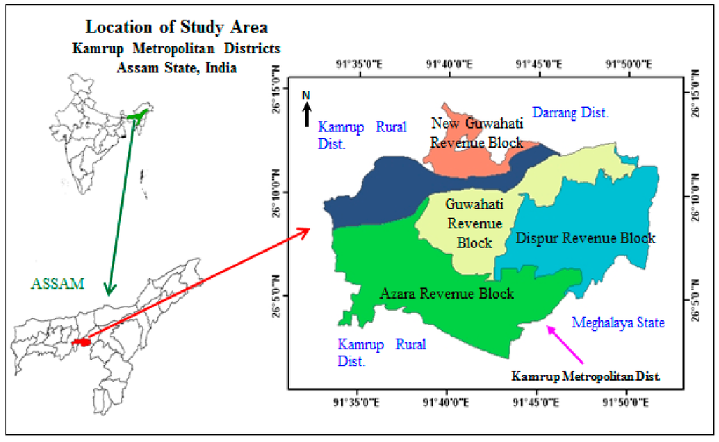 Environments 02 00061 g001 1024