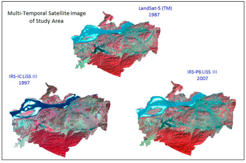 Environments 02 00061 g002 1024