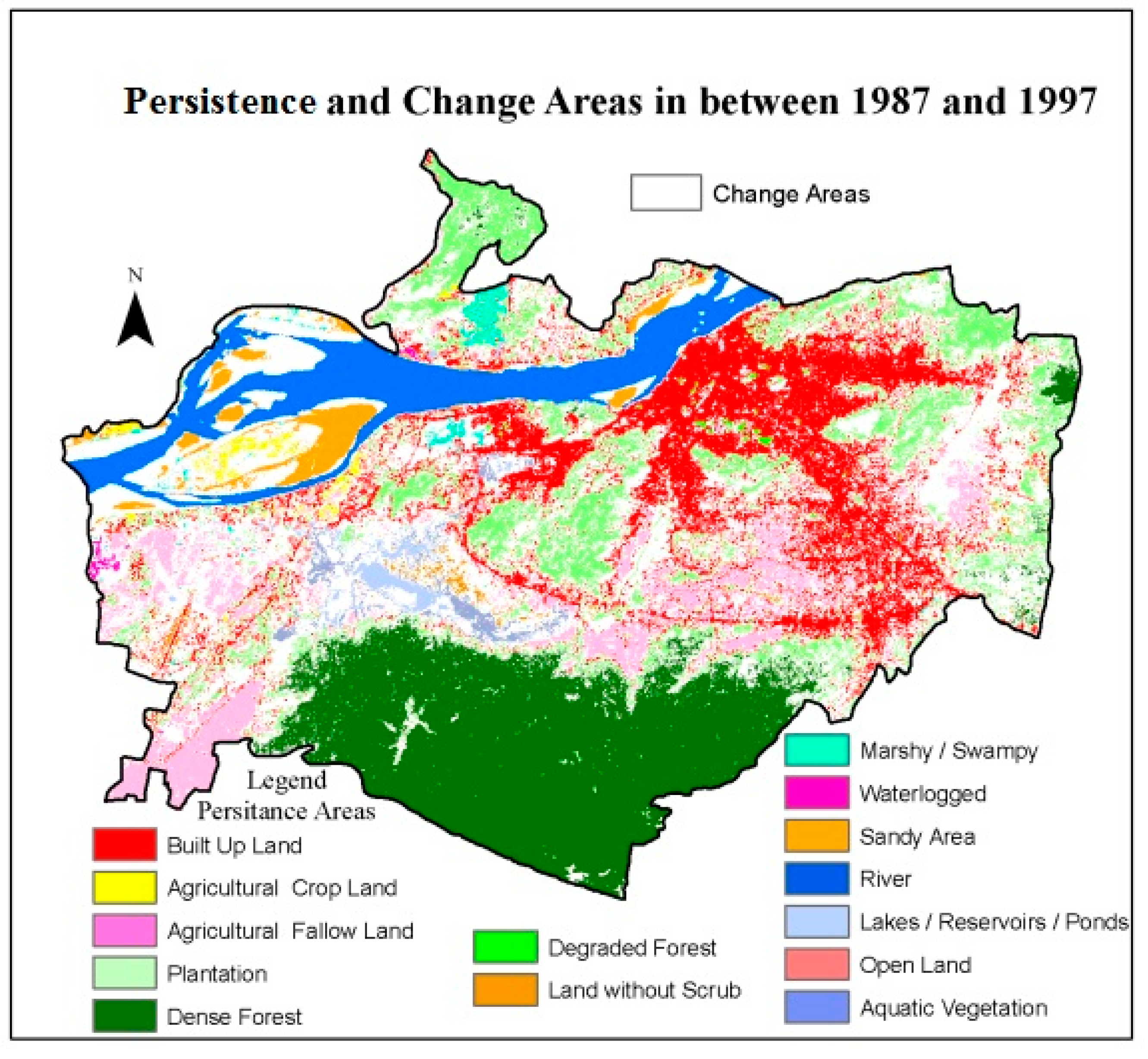 Environments 02 00061 g009