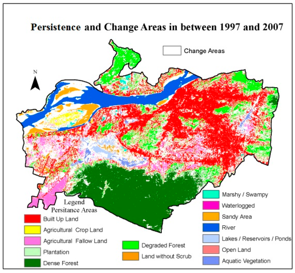 Environments 02 00061 g010 1024
