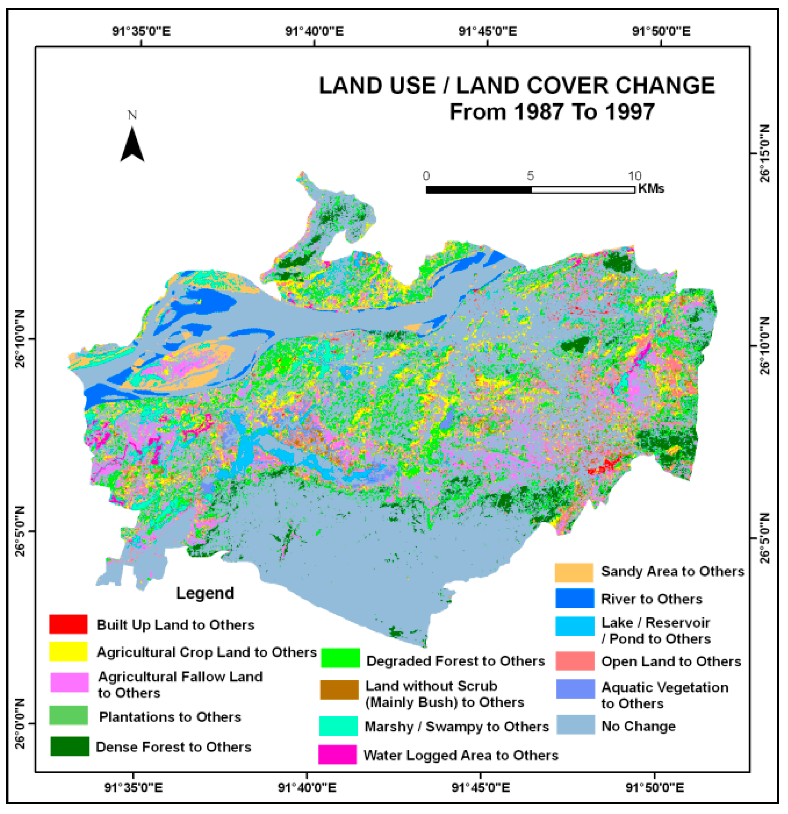 Environments 02 00061 g011