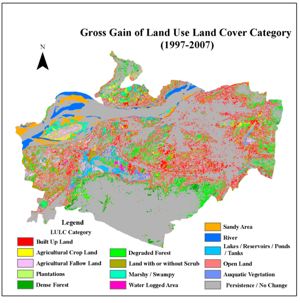 Environments 02 00061 g014 1024