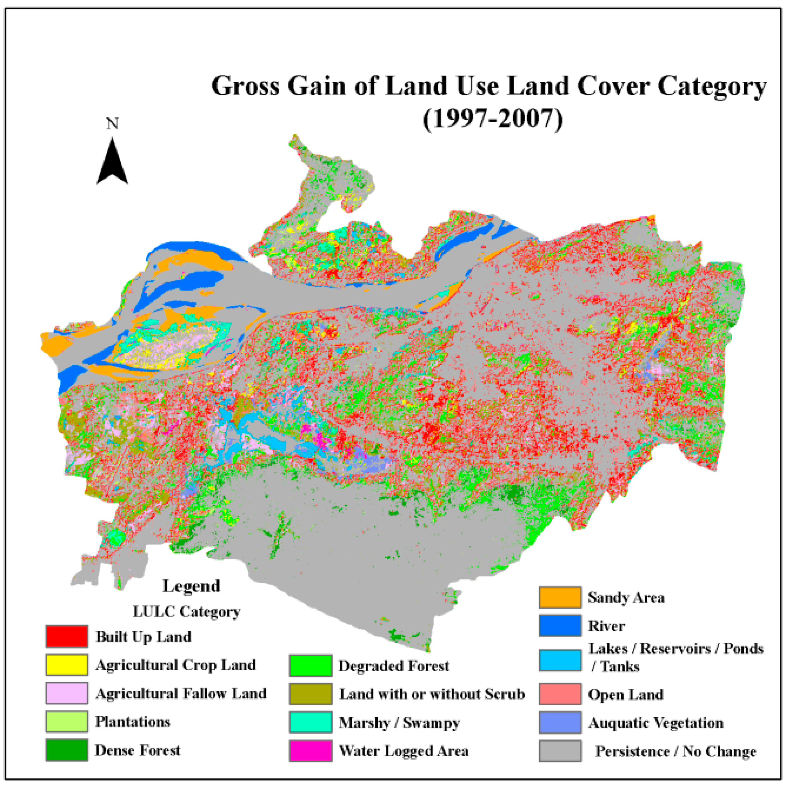 Environments 02 00061 g014