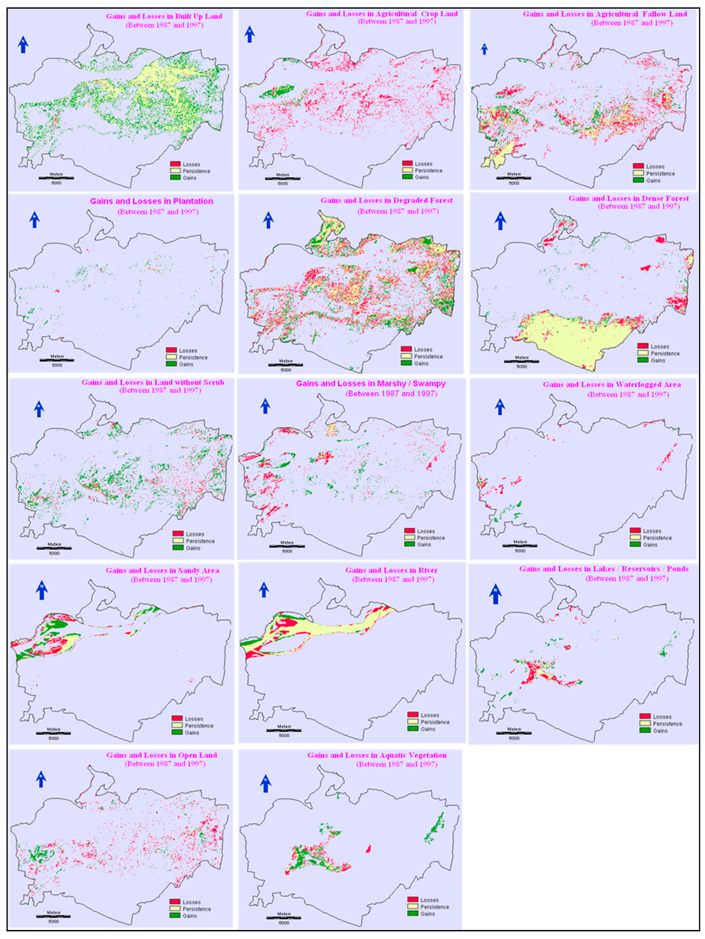 Environments 02 00061 g015 1024