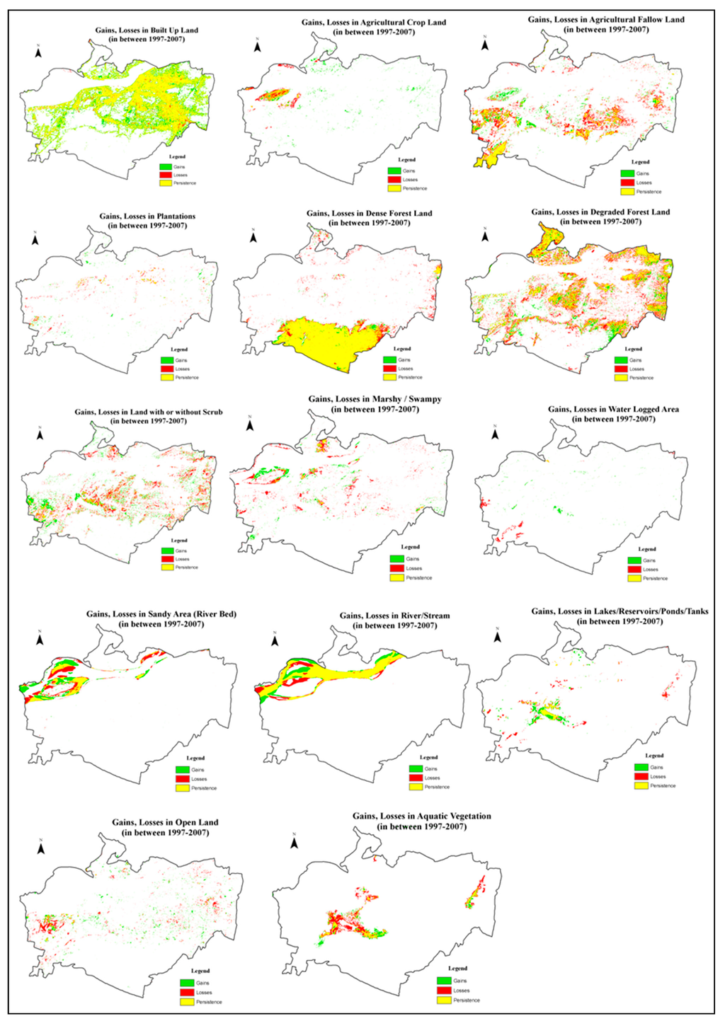 Environments 02 00061 g016 1024