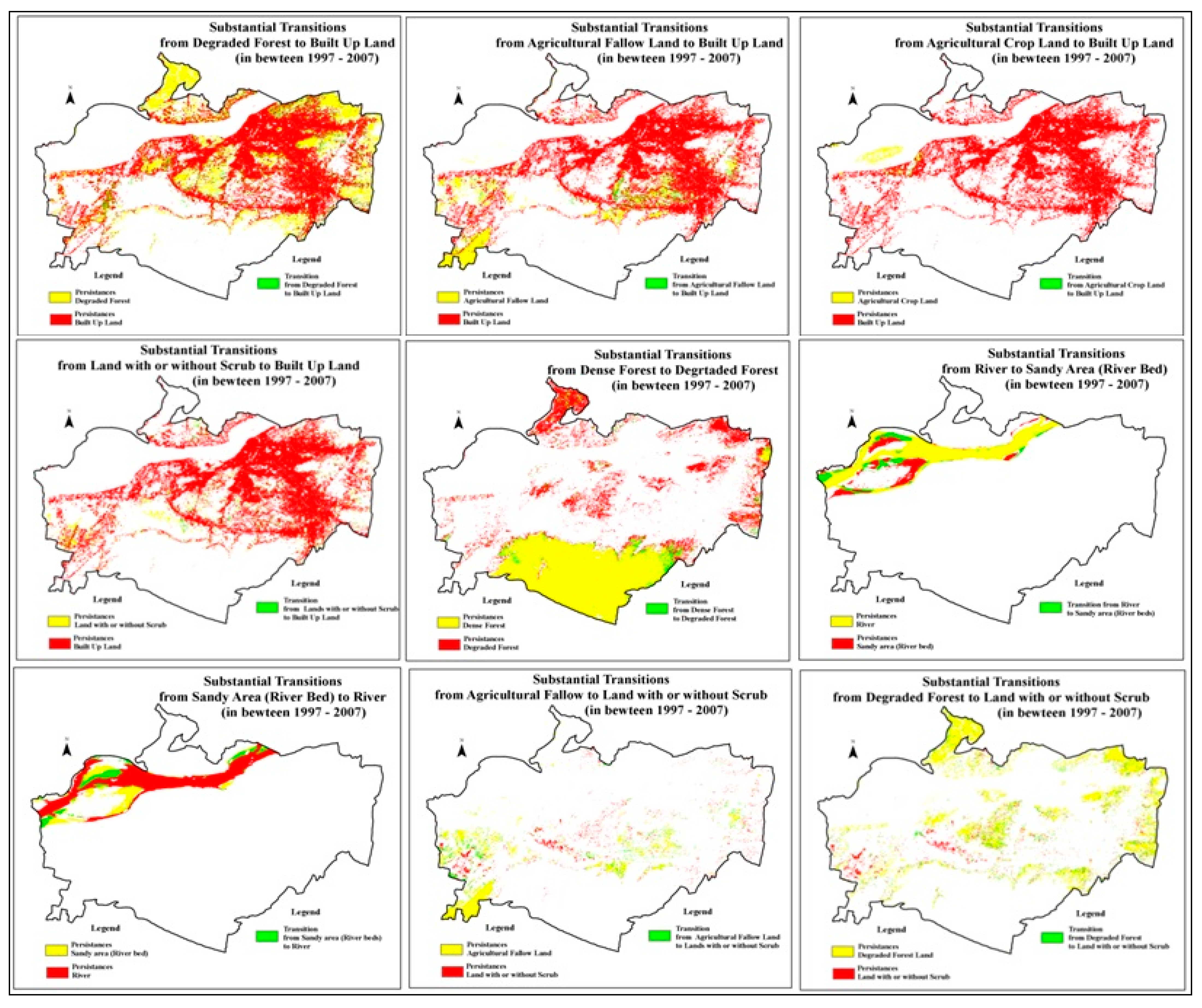Environments 02 00061 g018