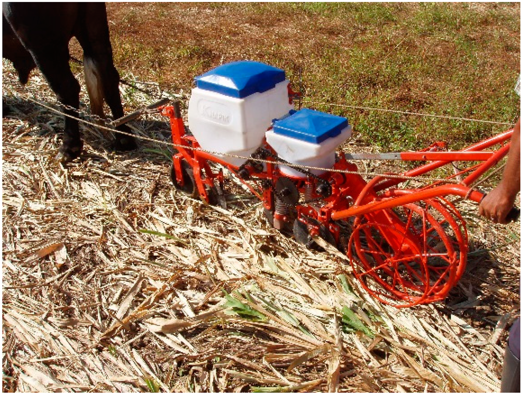 Environments 02 00139 g004 1024