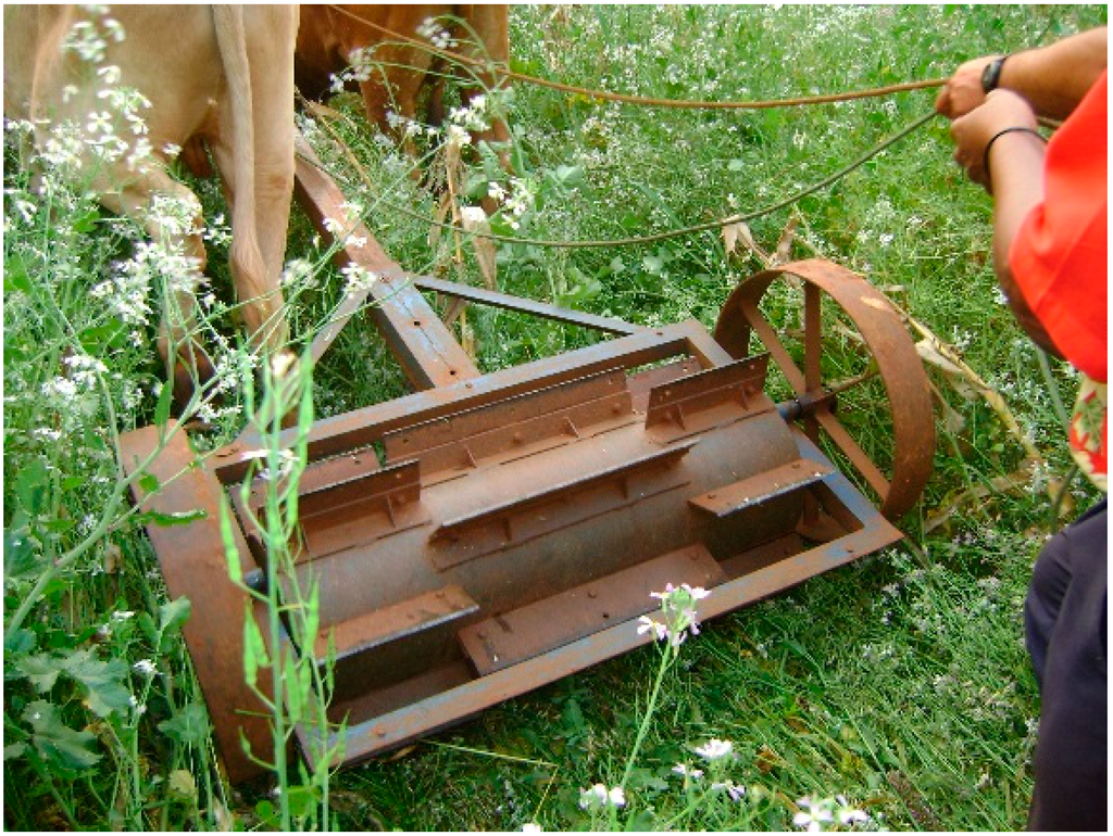 Environments 02 00139 g007 1024