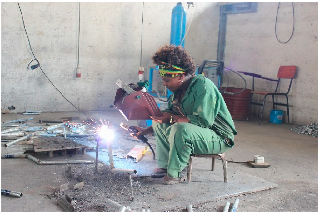 Environments 02 00139 g015 1024