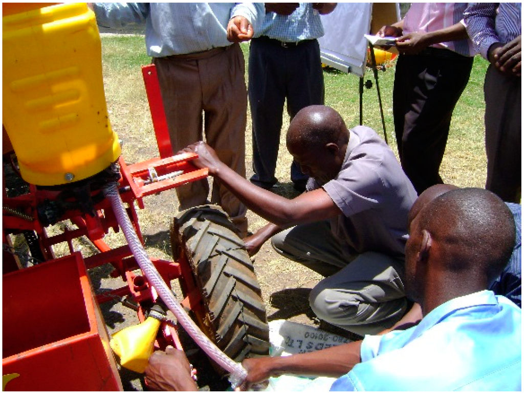 Environments 02 00139 g016 1024