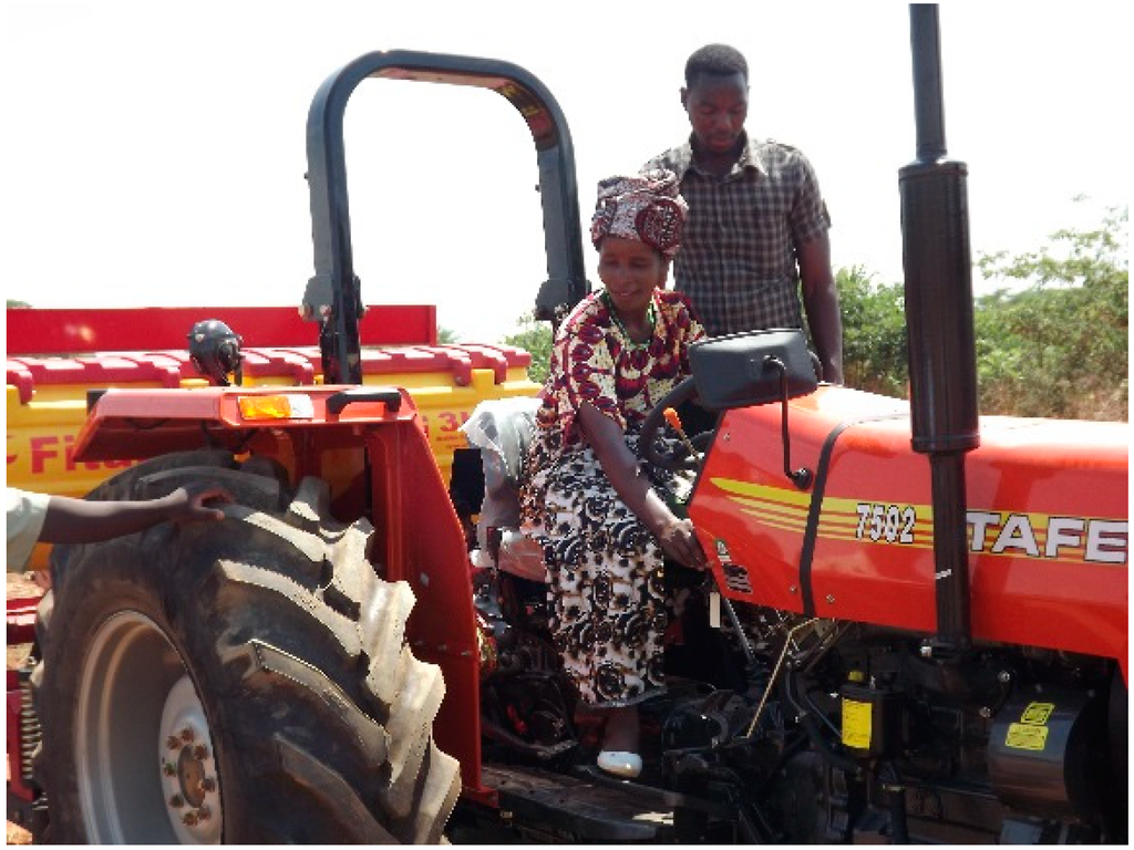 Environments 02 00139 g017 1024