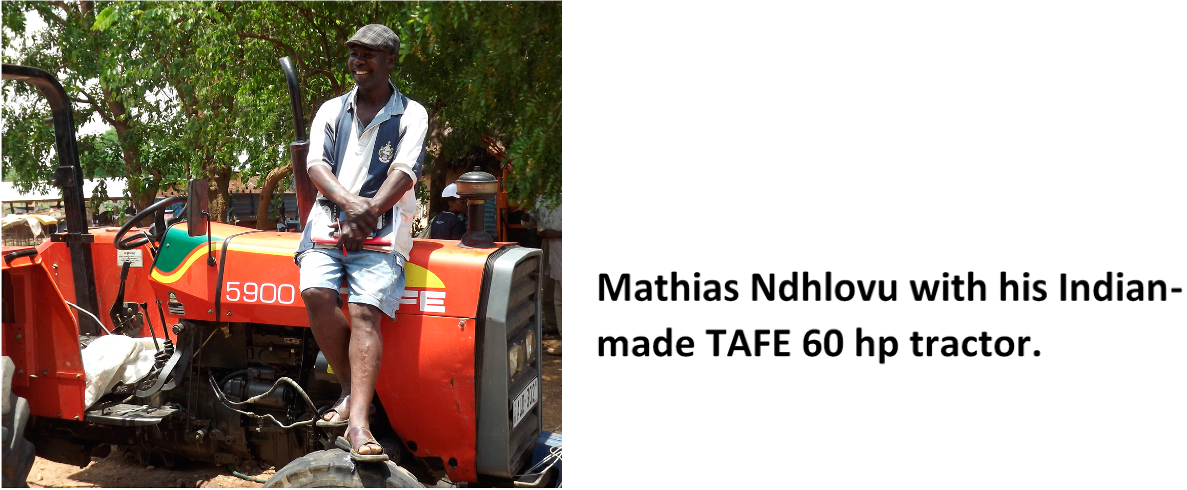 Environments 02 00139 i002