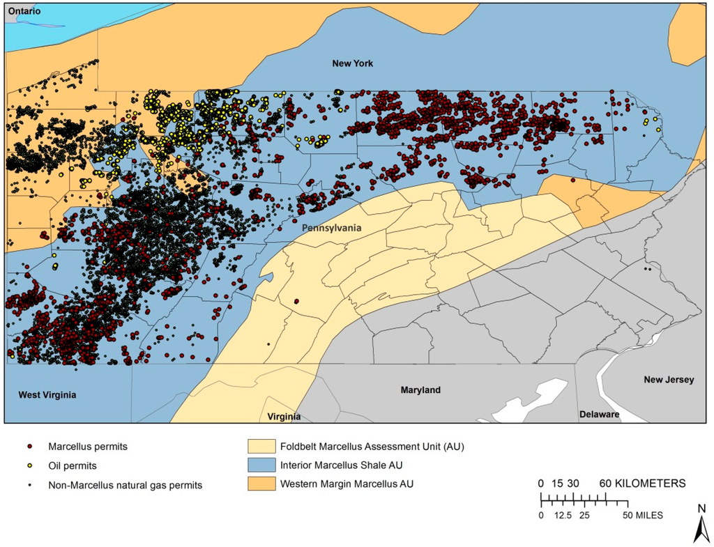 Environments 02 00200 g001 1024