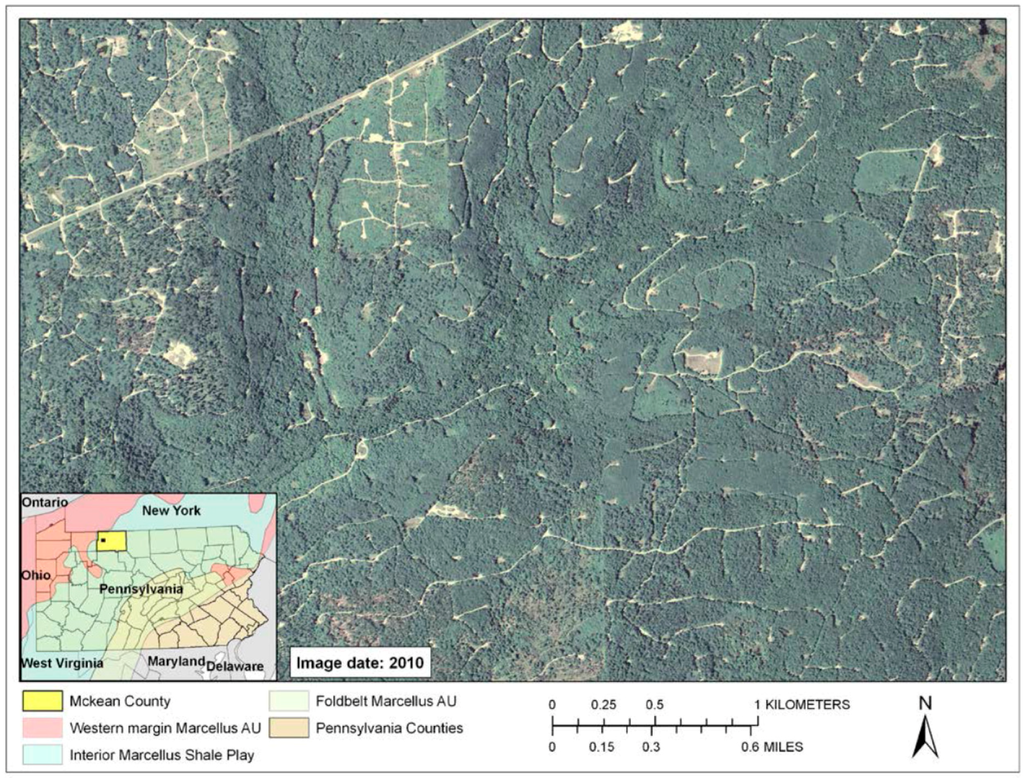 Environments 02 00200 g002 1024