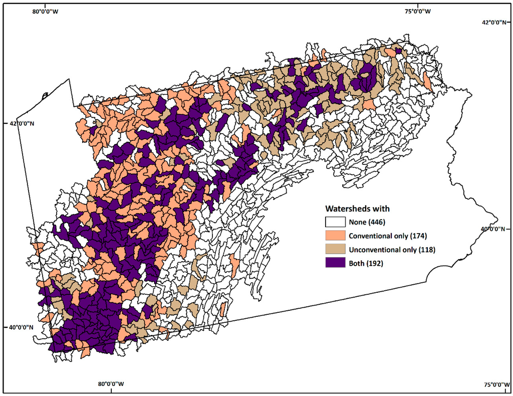 Environments 02 00200 g003 1024