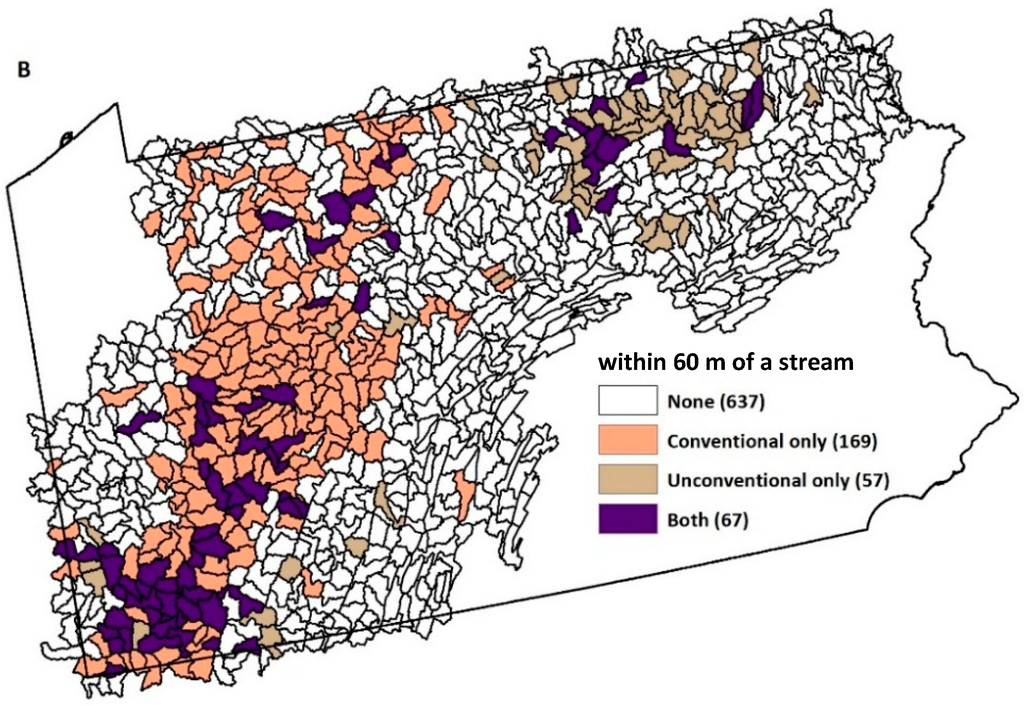 Environments 02 00200 g004b 1024