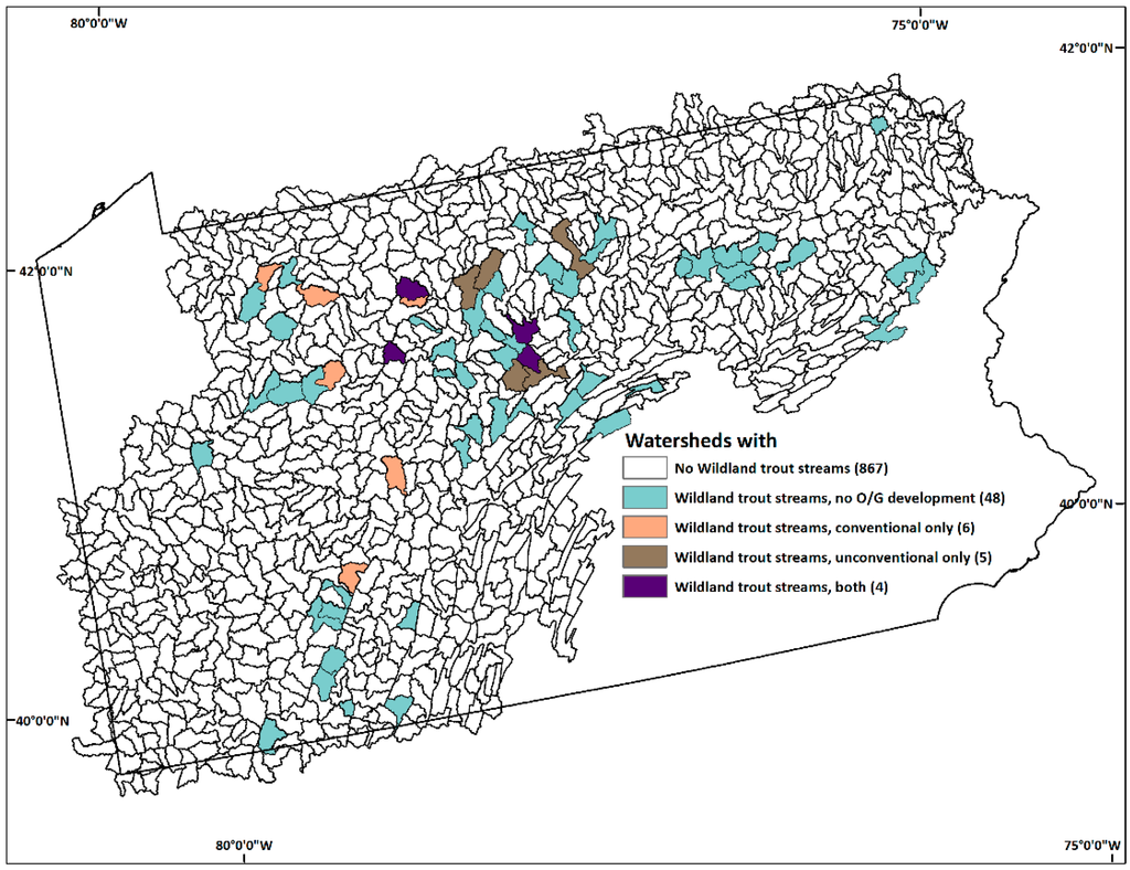 Environments 02 00200 g005 1024