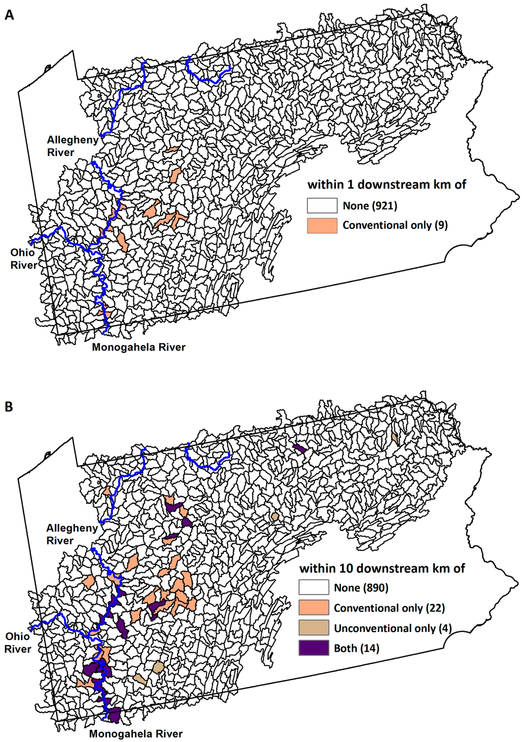 Environments 02 00200 g006 1024