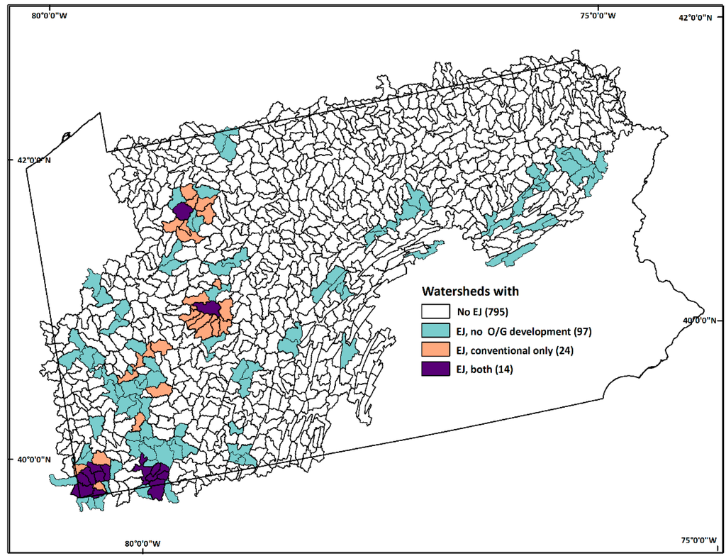 Environments 02 00200 g007 1024