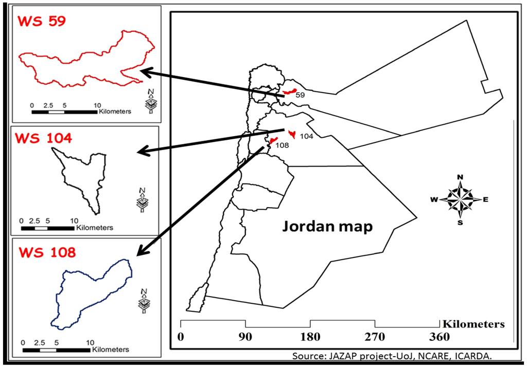 Environments 02 00415 g001 1024