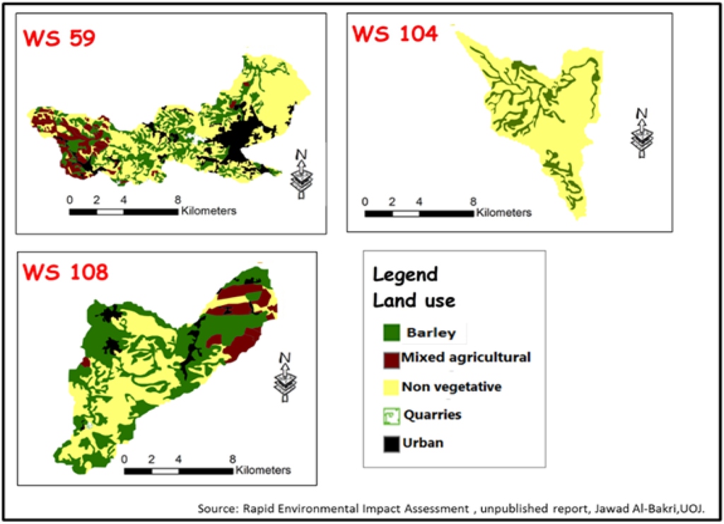 Environments 02 00415 g002 1024