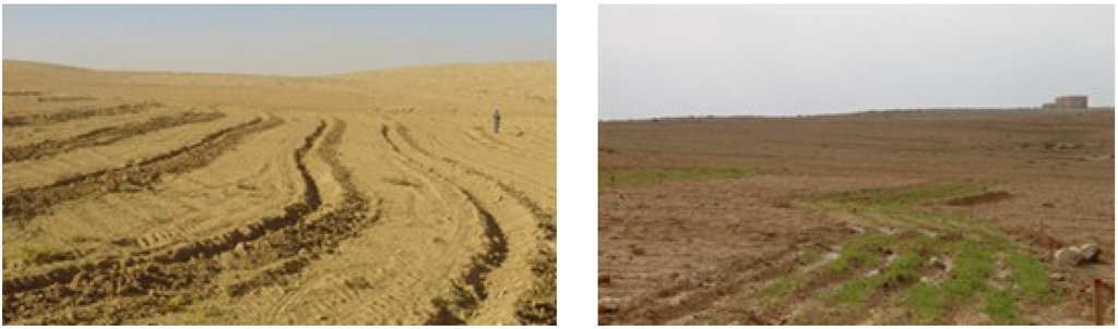 Environments 02 00415 g005 1024