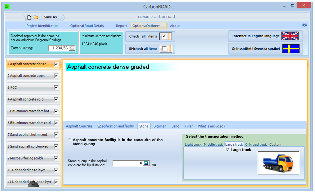 Environments 02 00489 g001 1024
