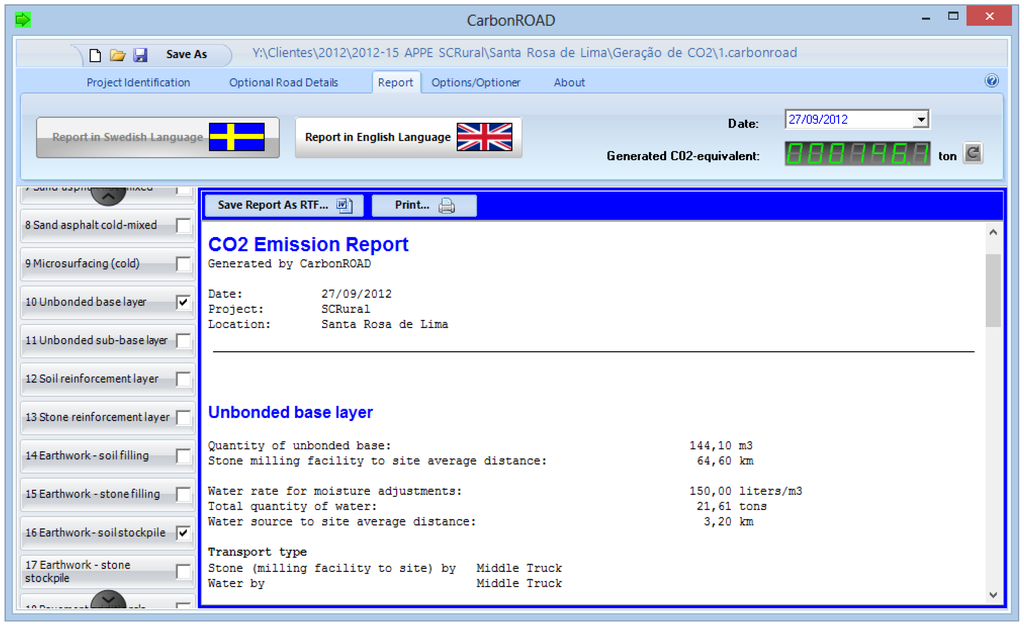 Environments 02 00489 g002 1024