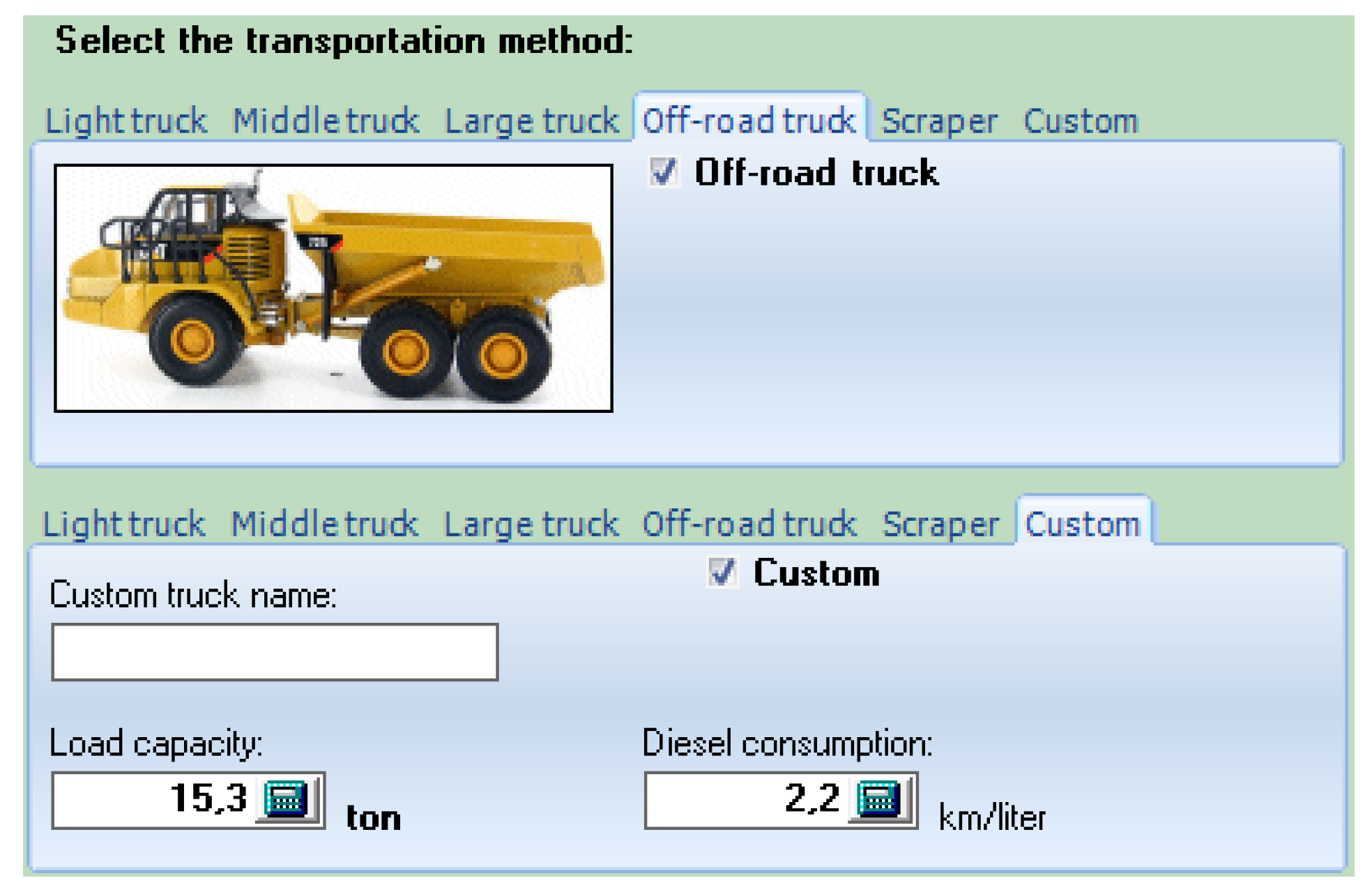 Environments 02 00489 g003