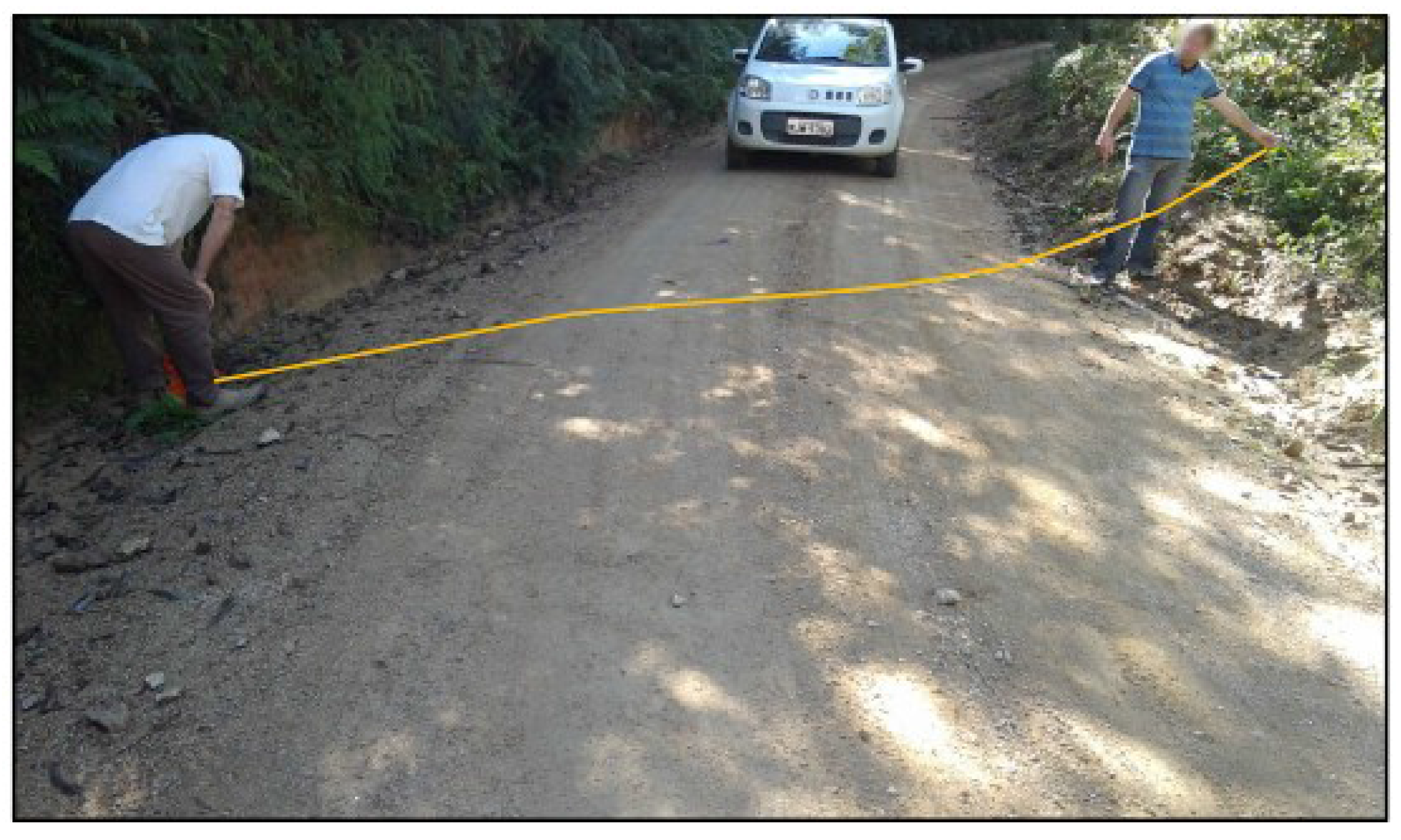 Environments 02 00489 g004