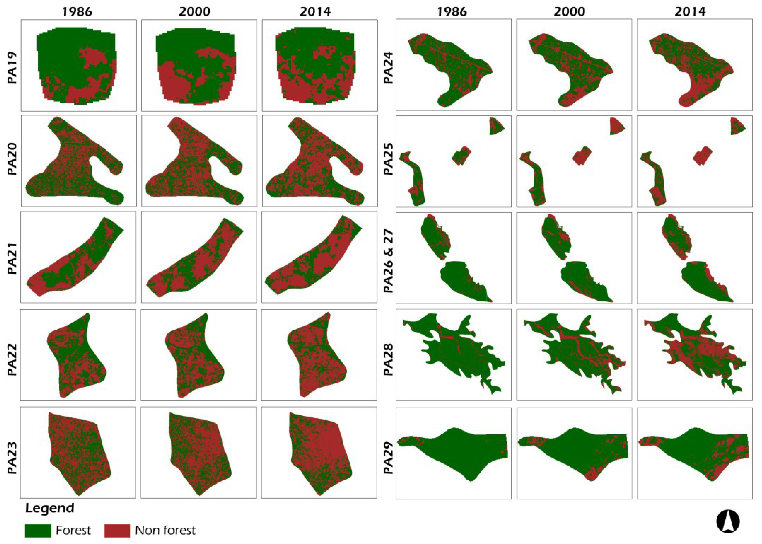 Environments 02 00500 g004