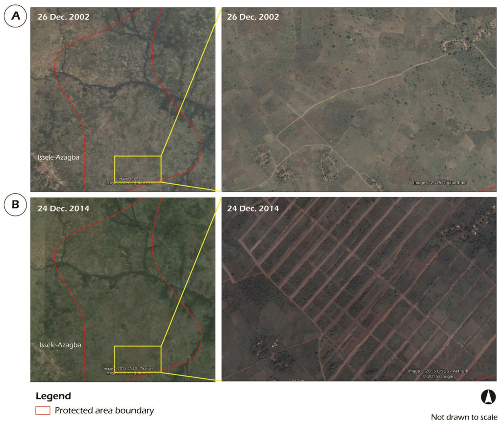 Environments 02 00500 g007 1024