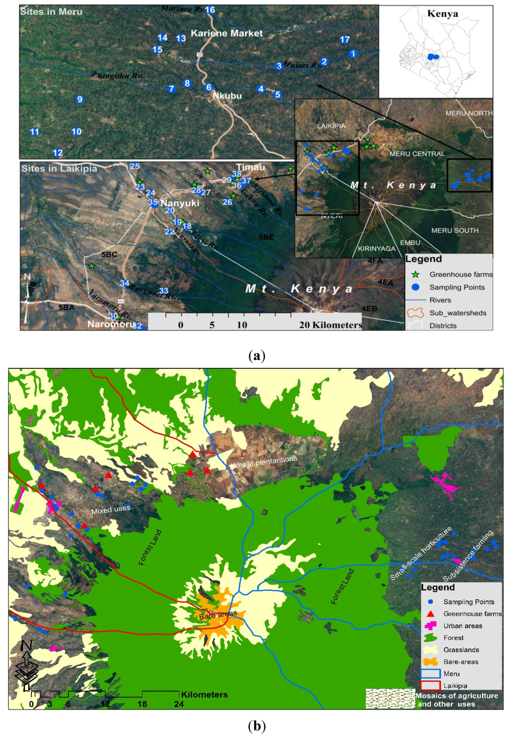 Environments 02 00521 g001 1024