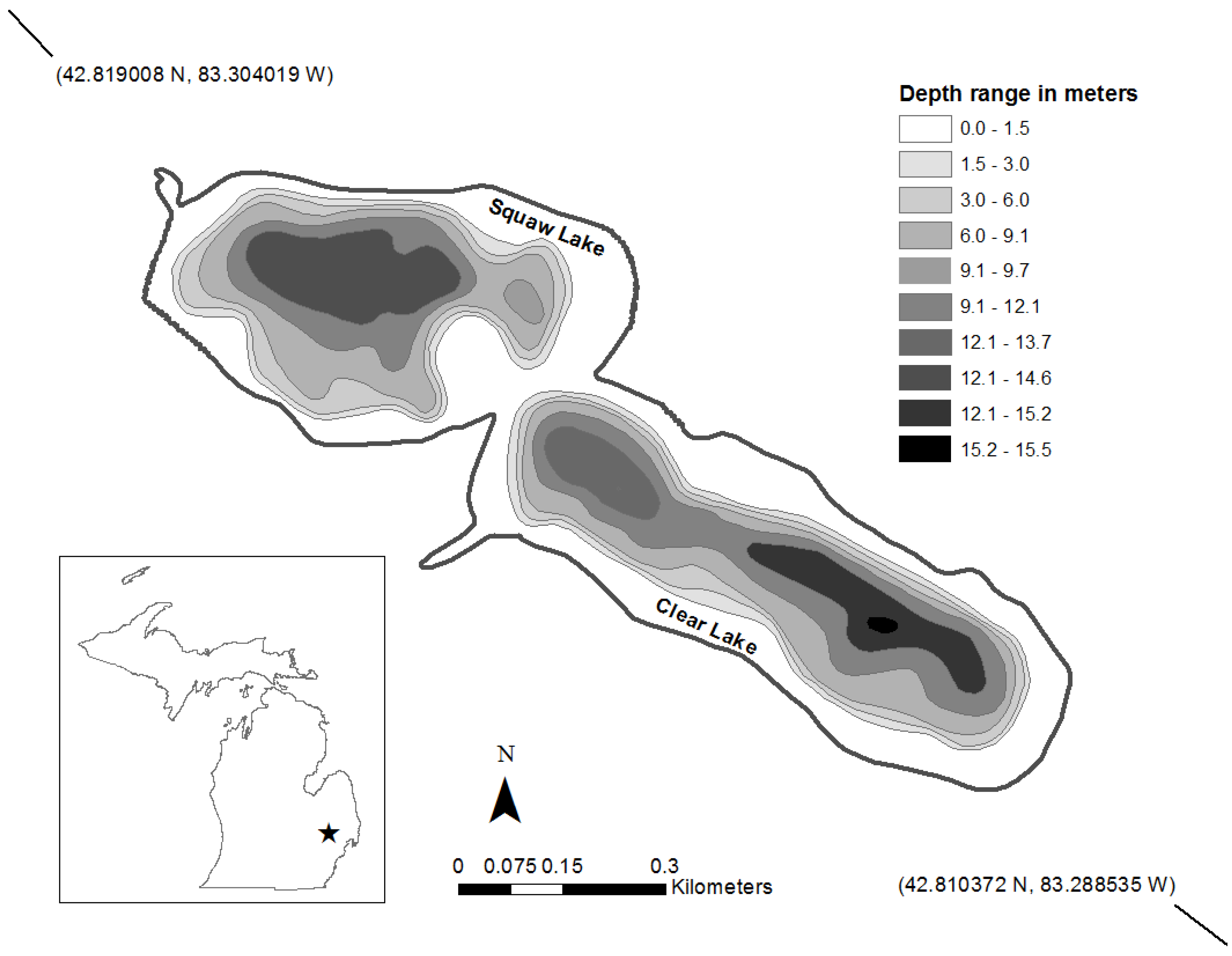 Environments 02 00546 g001