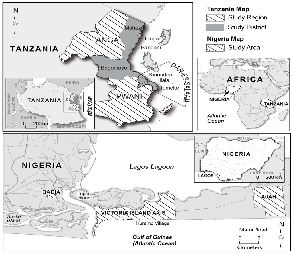 Environments 02 00565 g002 1024