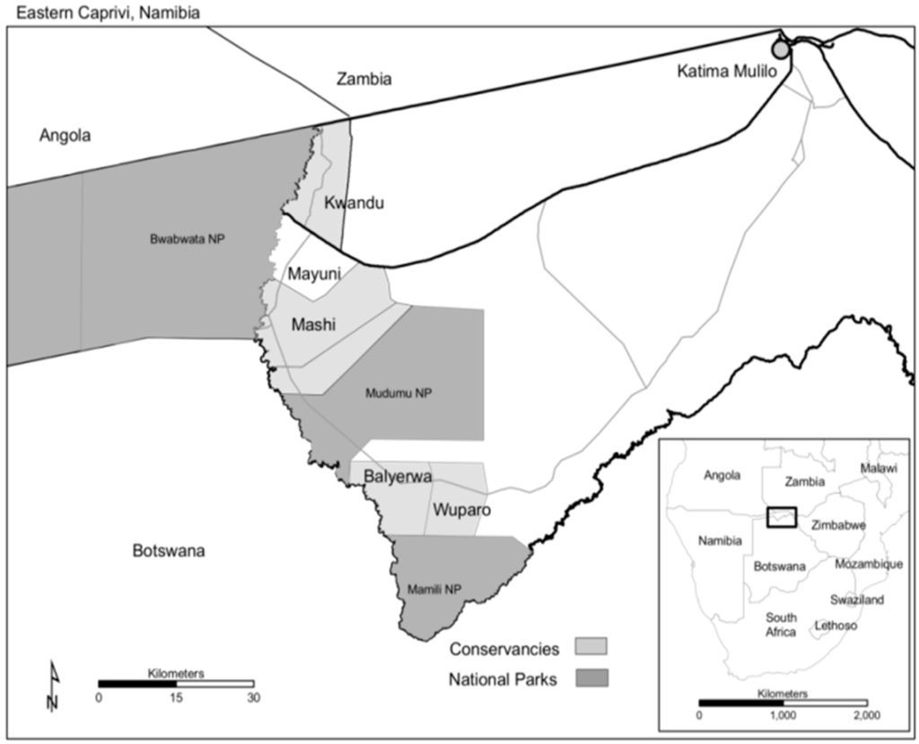 Environments 02 00608 g001 1024