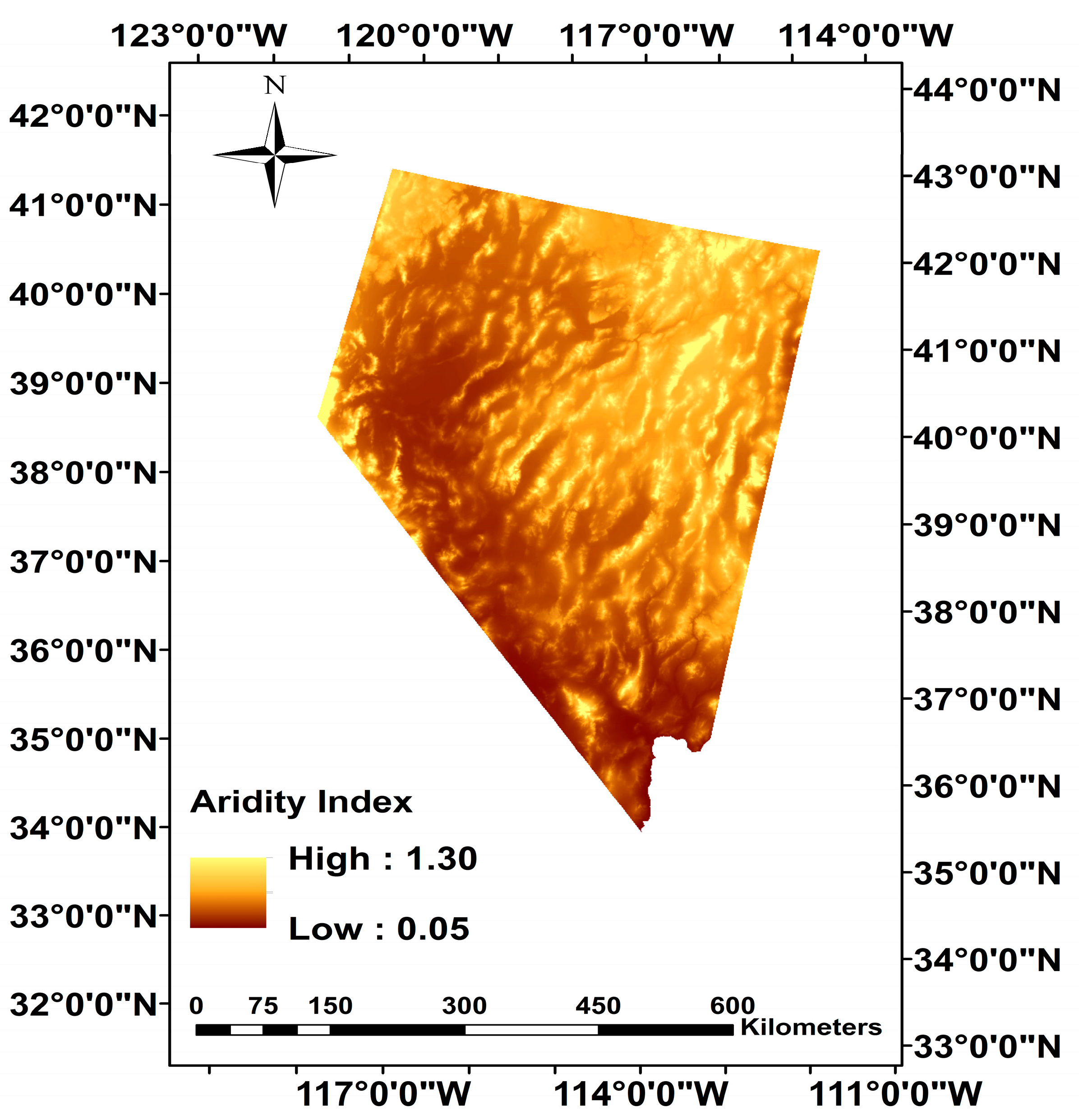 Environments 03 00009 g002