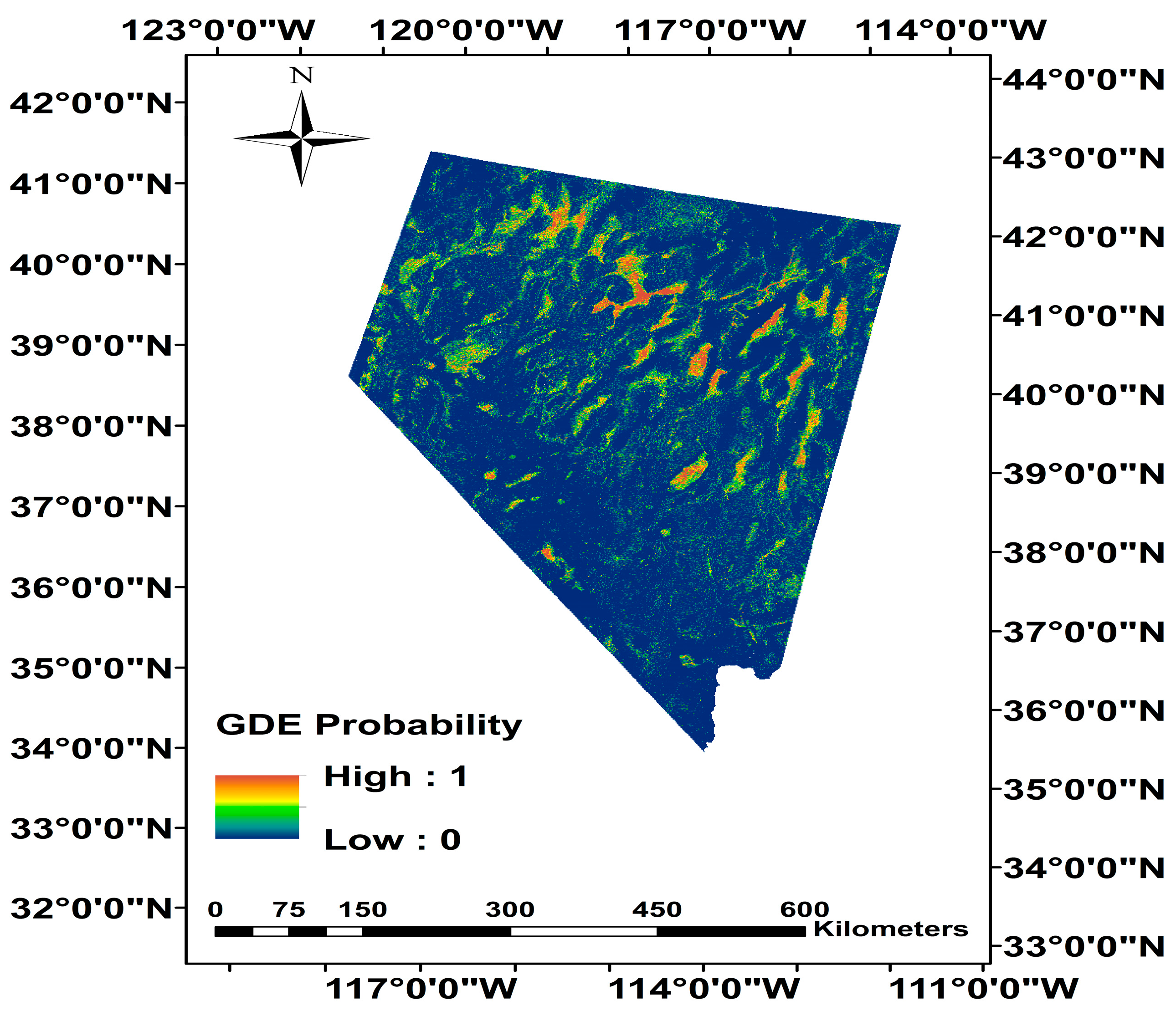 Environments 03 00009 g003