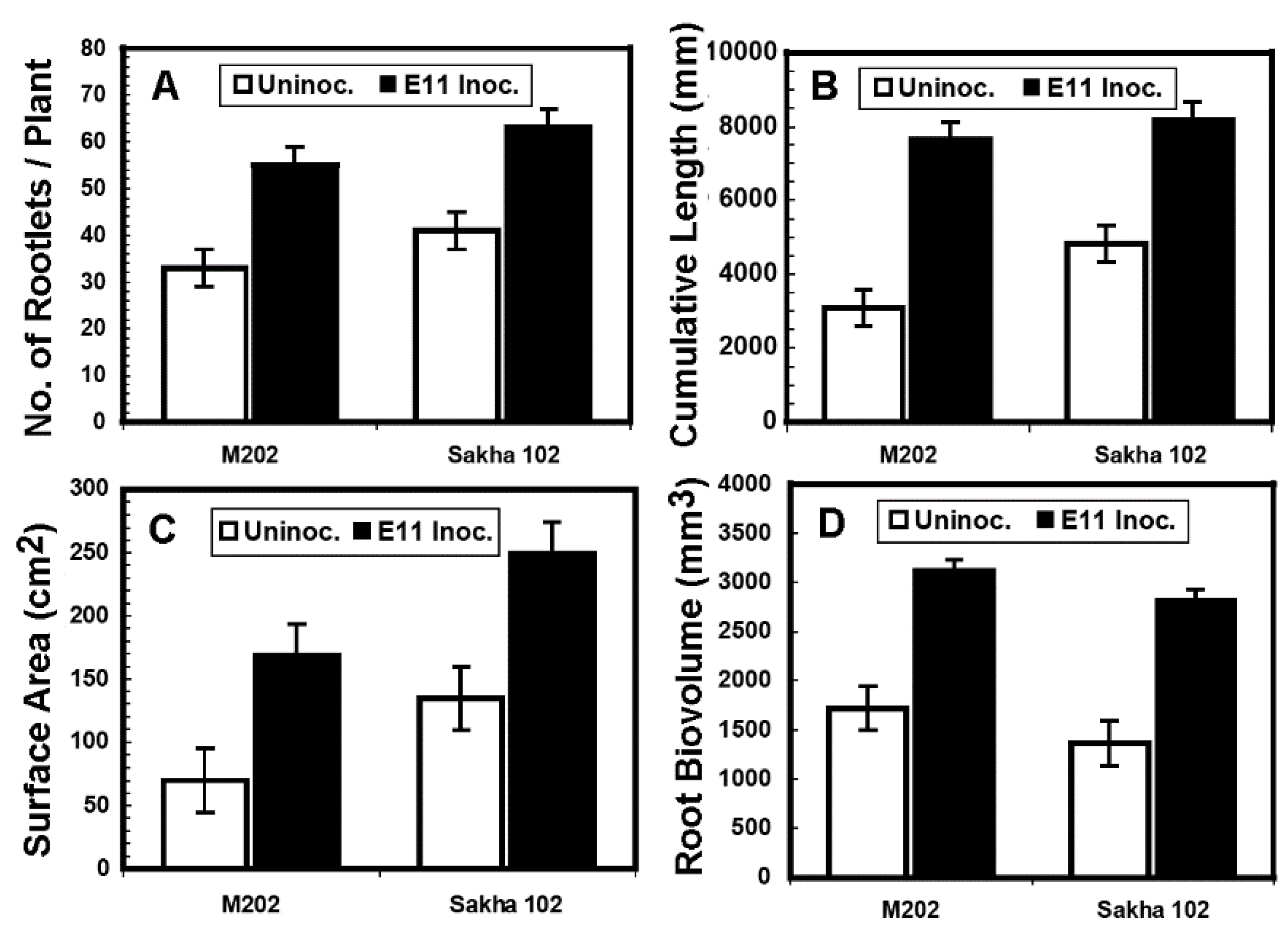 Environments 03 00012 g001