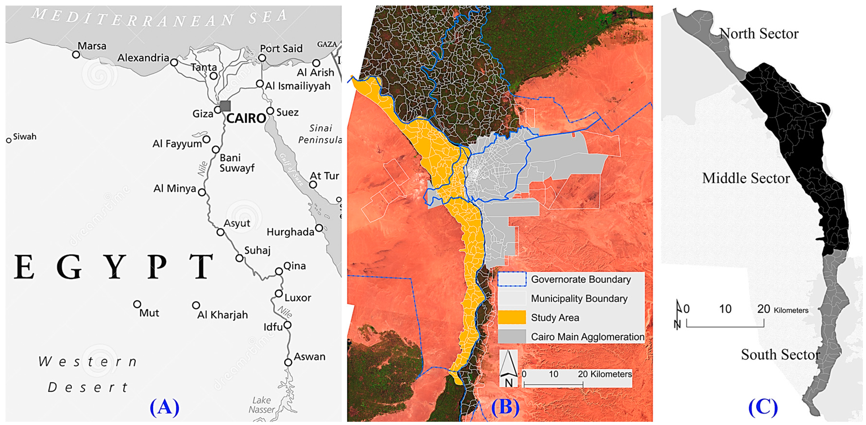 Environments 03 00013 g001